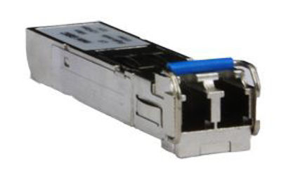 Bild von AC-SFP-SX-E