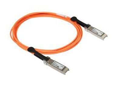 Bild von PD-VDSL-SFP-OT 