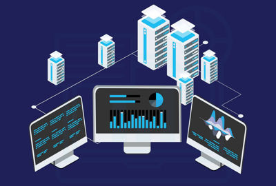 Bild von 6SS  I-Monitor Base License One Year
Annual Update